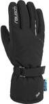 REUSCH Damen Skihandschuhe "Hannah R-Tex&reg; XT"