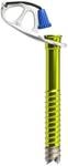 BLACK DIAMOND Schlosserei ULTRALIGHT ICE SCREW 16cm
