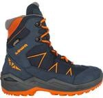 LOWA JONAS GTX