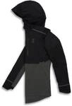ON Herren Laufjacke