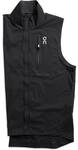 ON Langarm-Shirt Weather Vest