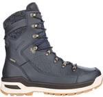 LOWA Herren Winterboots "Renegade Evo Ice GTX&reg;"
