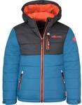 TROLLKIDS Kids Hemsedal Snow Jacket