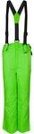 TROLLKIDS Kids Holmenkollen Snow Pants Slim Fit