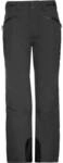 PROTEST Damen Hose Damen Ski Thermohose Kensington