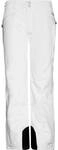 PROTEST Damen Hose Damen Ski Thermohose Kensington