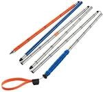 ORTOVOX Lawinensonde "Alu 240 PFA"