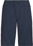 VAUDE Damen Shorts Wo Ledro Shorts