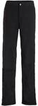 VAUDE Herren Yaras Rain Pants III