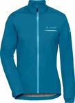 Vaude 40803, VAUDE Damen Strone Jacke kingfisher female