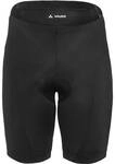 VAUDE Herren Tight VAUDE Herren Radhose Active Pants