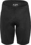 Vaude 04478, VAUDE Herren Tight VAUDE Herren Radhose Active Pants Schwarz male