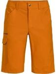 VAUDE Herren Bermuda Me Skarvan Bermuda II