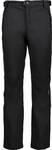 CMP Herren Keilhose MAN LONG PANT