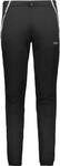 CMP Herren Keilhose MAN LONG PANT