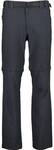 CMP Herren Keilhose MAN LONG PANT ZIP OFF