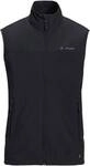 VAUDE Herren Weste Me Hurricane Vest III