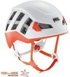 PETZL Herren Helm METEOR