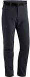 MAIER SPORTS Herren Hose Oberjoch Therm