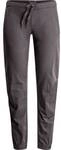 BLACK DIAMOND Damen Hosen lang W NOTION PANTS