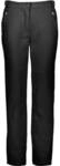 CMP Damen Keilhose Damen Skihose