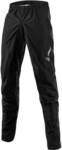 L&Ouml;FFLER Herren BIKE &Uuml;BERHOSE GTX ACTIVE 2.0