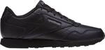 REEBOK Lifestyle - Schuhe Damen - Sneakers Royal Glide LX Sneaker Damen