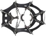 SNOWLINE Chainsen Pro