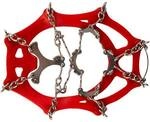 SNOWLINE Chainsen Pro
