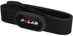 POLAR Herzfrequenz-Sensor "H10"