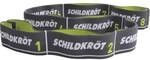 SCHILDKR&Ouml;T FITNESS Elastic Band 15,0kg