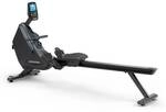 HORIZON FITNESS Ruderger&auml;t Oxford 6 Viewfit (Box 1 & 2)