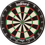 UNICORN Dartboard Unicorn Eclipse Pro2 Bristle Board