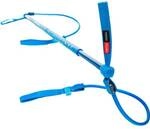 GYMSTICK Original 2.0 mittel