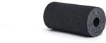 BLACKROLL &reg; MICRO - black