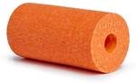 BLACKROLL &reg; MICRO - orange