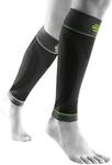 BAUERFEIND SPORTS Sleeves Sports Compression Sleeves Lower Leg (extra-long)