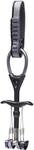 BLACK DIAMOND Schlosserei CAMALOT C4 .4