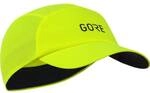 GORE WEAR Herren Mesh Kappe
