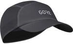 GORE WEAR Herren Mesh Kappe