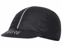 GORE® Wear GORE-TEX SHAKEDRYTM Kappe, black, -