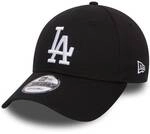 NEW ERA Herren LEAGUE ESSENTIAL 9FORTY LOSDOD BLKW