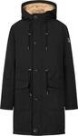 DERBE Winterjacke Festholm