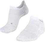 FALKE GO5 Invisible Damen F&uuml;&szlig;linge