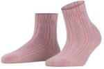 Falke Damen Socken Da FALKE Bedsock SO