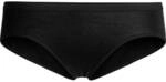 ICEBREAKER Damen Funktionsunterhose "Wmns Siren Hipkini"