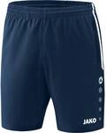 JAKO Herren Short Competition 2.0