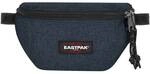 EASTPAK Damen Bauchtasche "Liberty Springer"
