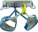 EDELRID Klettergurt "Jay"
