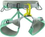 EDELRID Damen Klettergurt "Jayne"